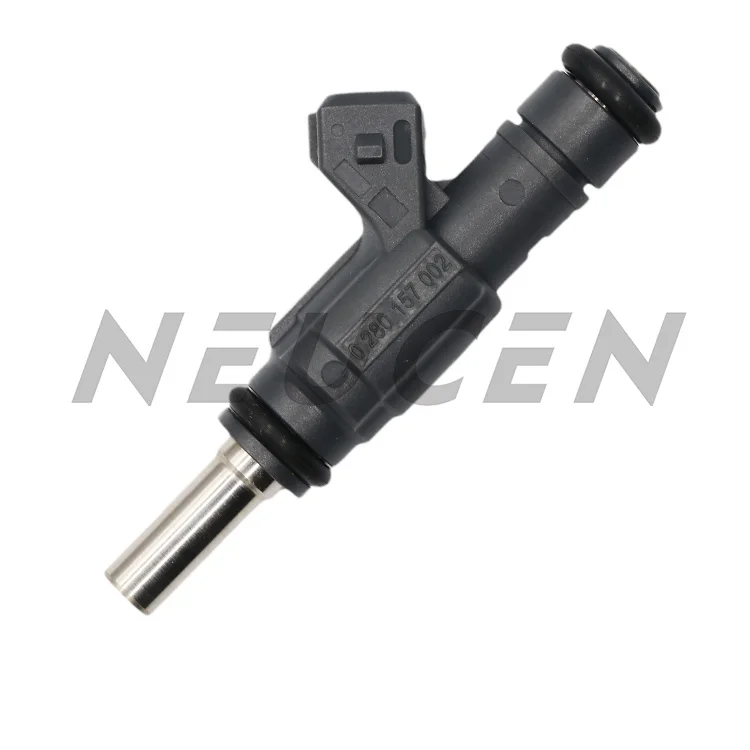 vw passat injector price