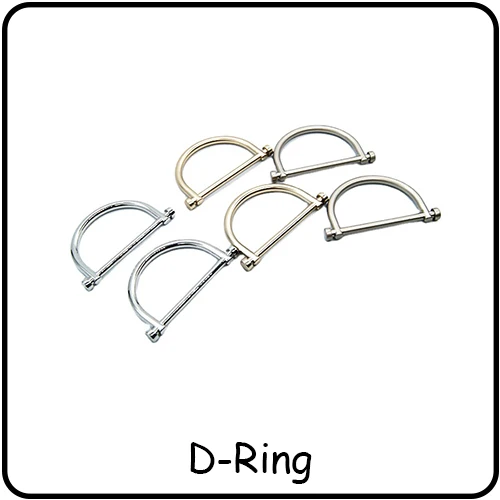 Dring.jpg