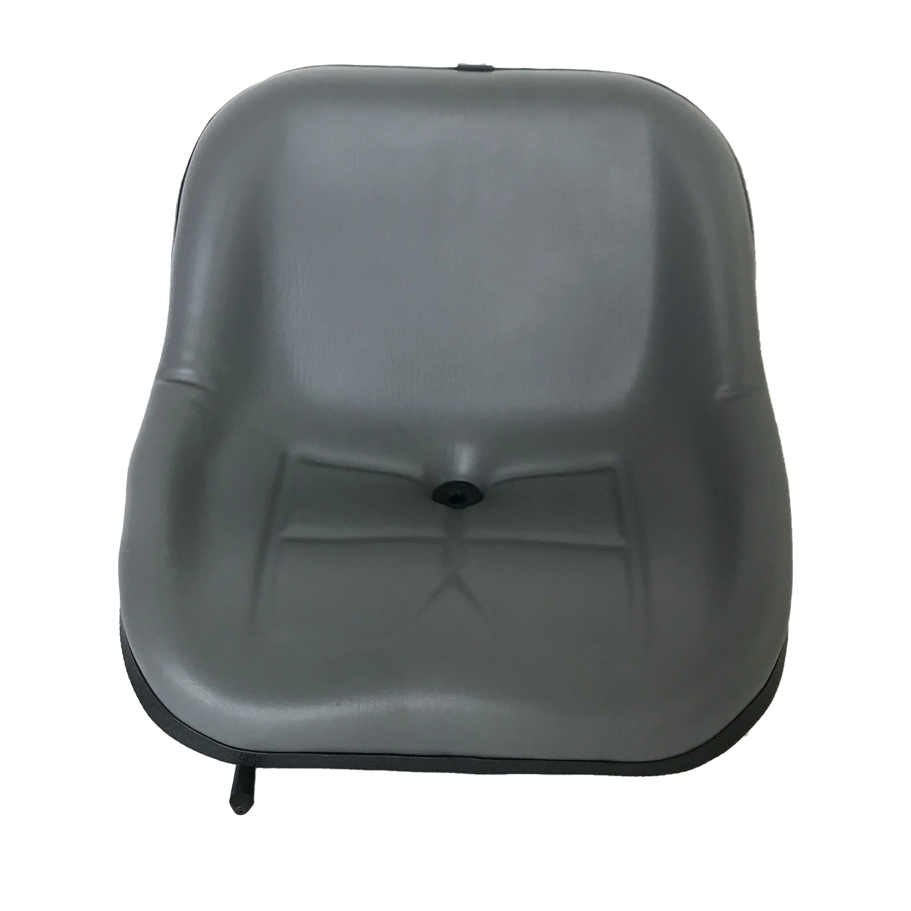 Pvc Seating Lawn Mower Tractor Seat Buy Garden Tractor Seat Cart