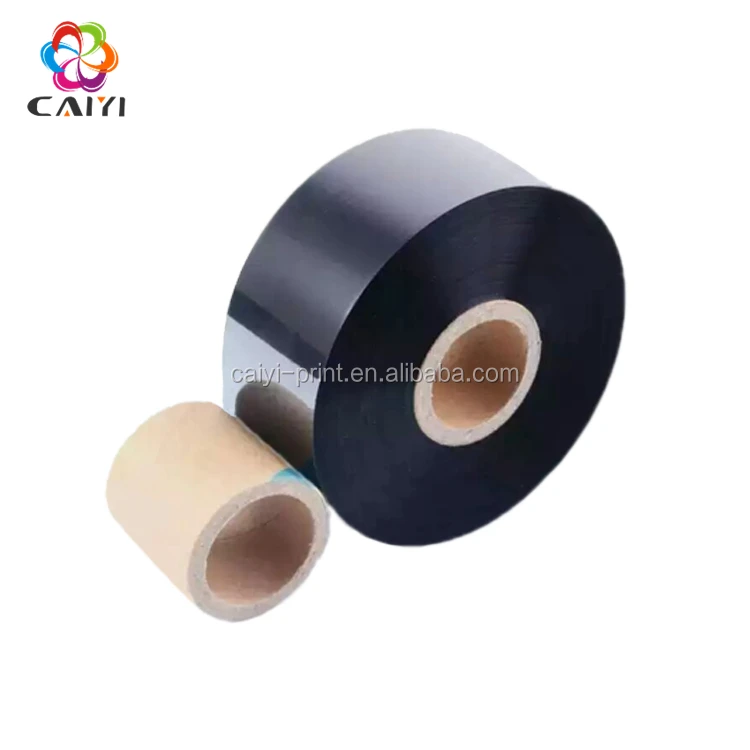 Thermal-transfer-ribbon2.jpg