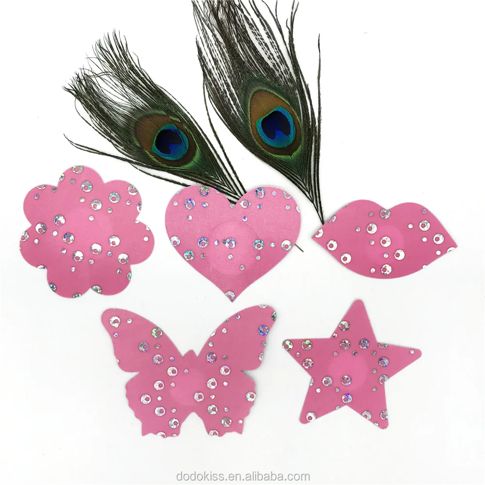 Sequins nipple cover (2).jpg