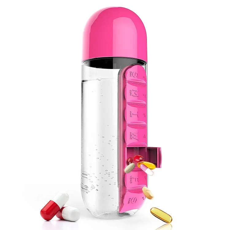 81ivAObI2nL._SL1500_.jpg