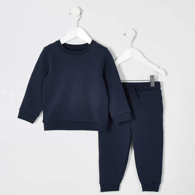 boys clothing sets baby