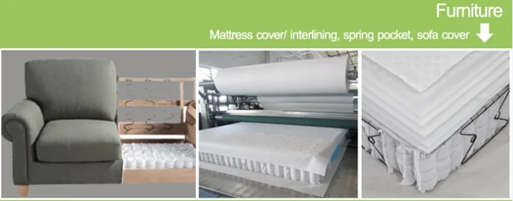 10gsm 200gsm high quality low price nonwoven fabric pp spunbond nonwoven fabric 70gsm nonwoven fabric raw material