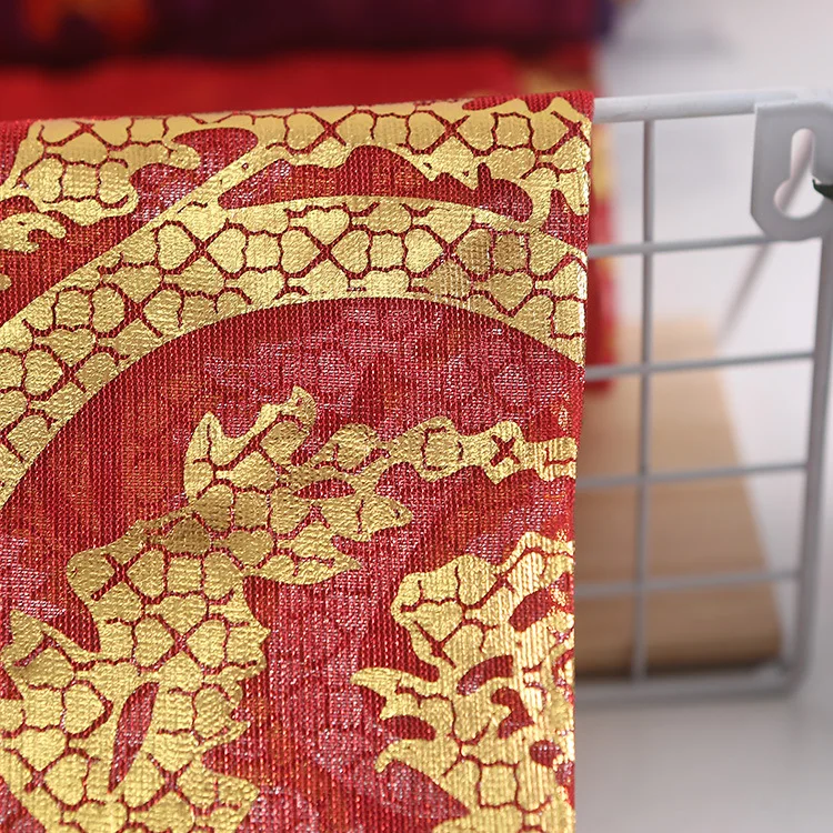 mesh stretch fabric