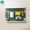 200w 24v stage lighting switching power supply manufacturer
