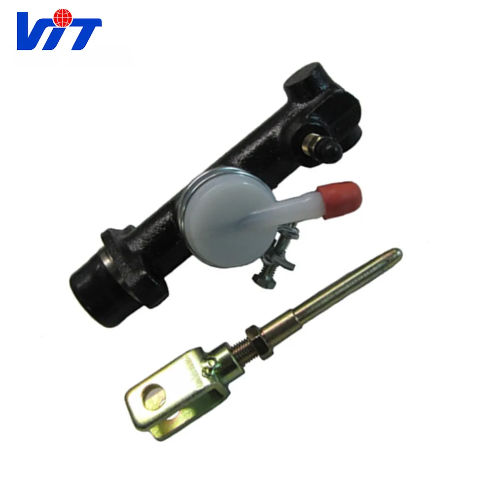 VIT Brake Master Cylinder T4876-55512 T4835-67401 T4876-55551 for HD Tractor supplier