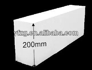 aac block size.jpg