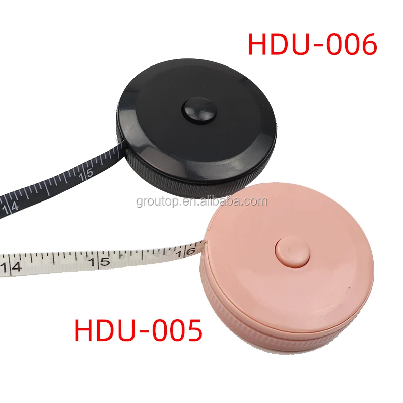 taper measure. (10).jpg