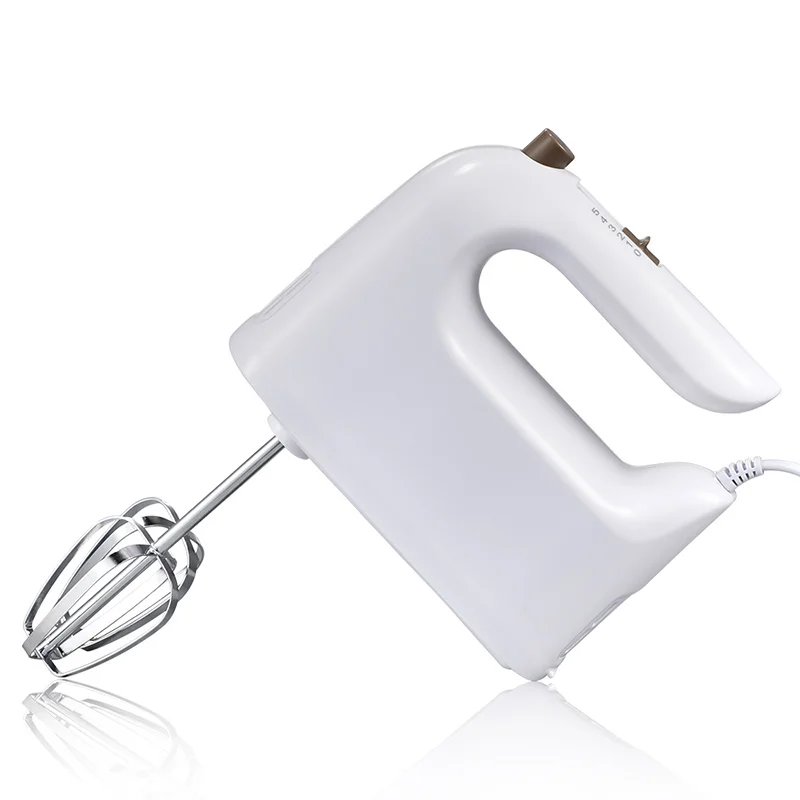 Kitchen Cake Hand Mixer For Bread Dough Cream Baking 220V 100W 180W 200W 250W 260W 300W 300 Watt 7 9 Speed