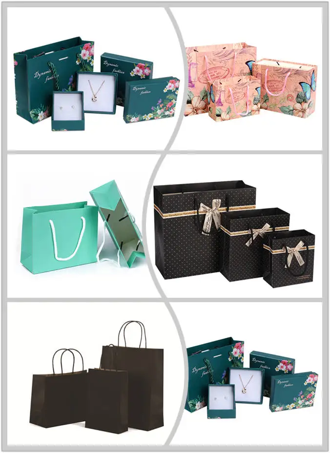 paper bags  (10)_