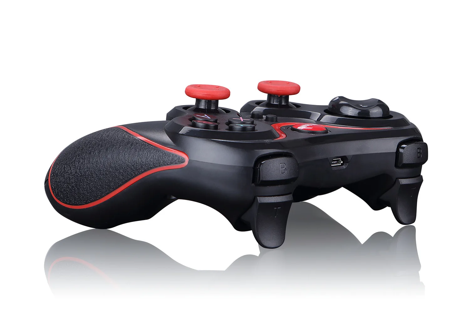 5 X3 Gamepad .jpg