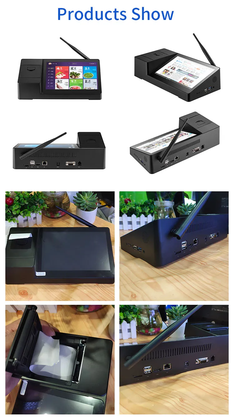 pos machine system 10.jpg
