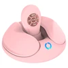 big magic women free breast up shaping lift tight massage lifting fast tightening breast enhancer
