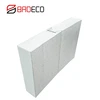 CE Excellent ISO Waterproof Outlets PU Cold Room Panel Specification