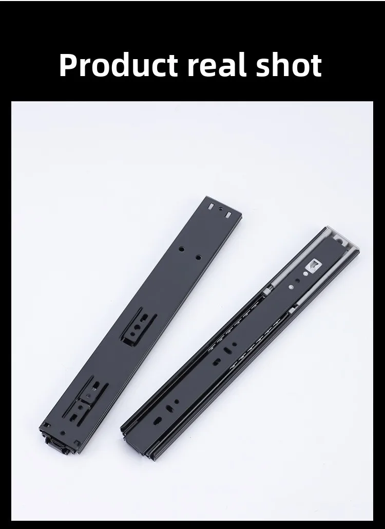 ~!phoenix_varIMG29!~