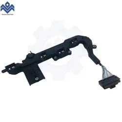 fuel pump assembly audi