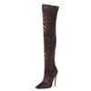 /product-detail/oem-factory-stiletto-leopard-print-over-the-knee-boots-leather-for-women-62421475404.html