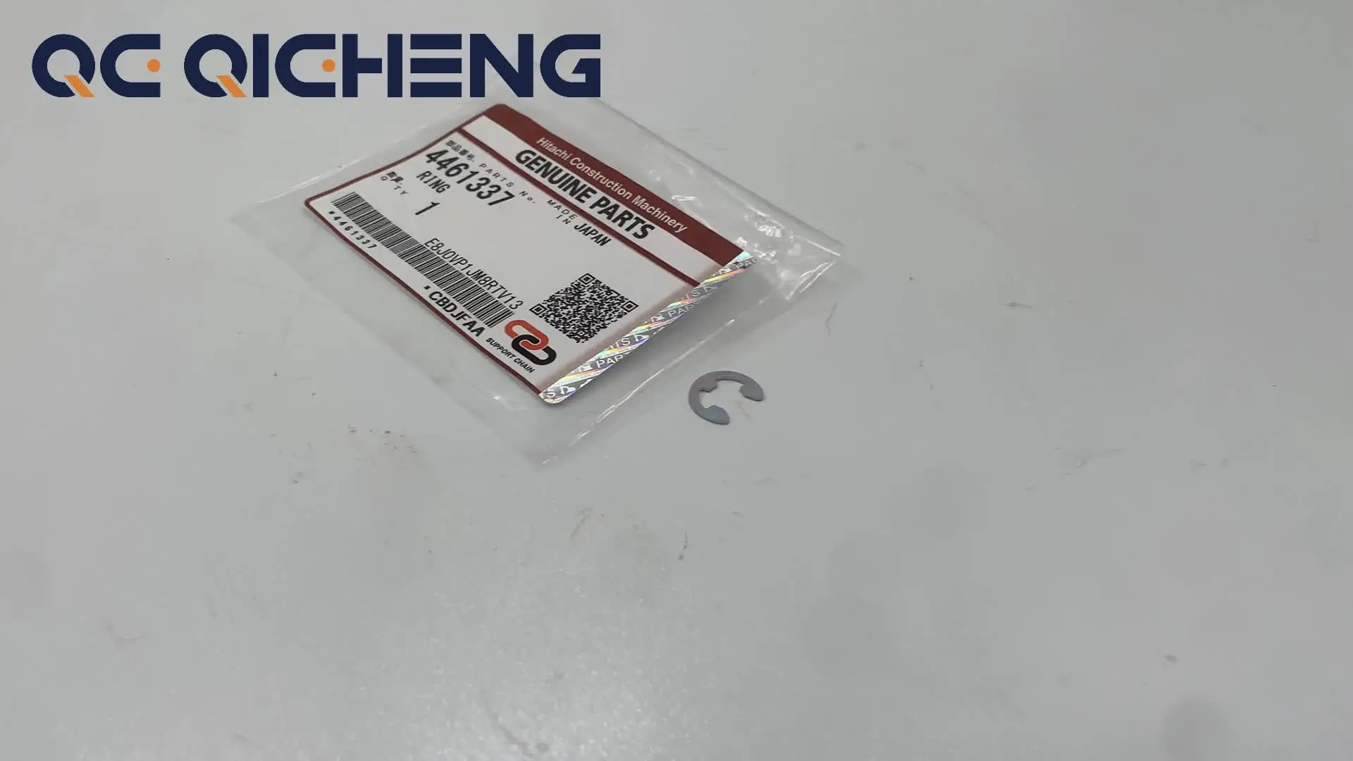 ⚠️(remon) John Deere Z370R Electric | Hutson Inc