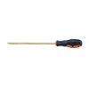 Yato Phillips Screwdriver Screw Driver Bit Wholesale Price 200MM Be-Cu