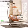 Swing hotel Sets Garden Outdoor Hanging egg Chair