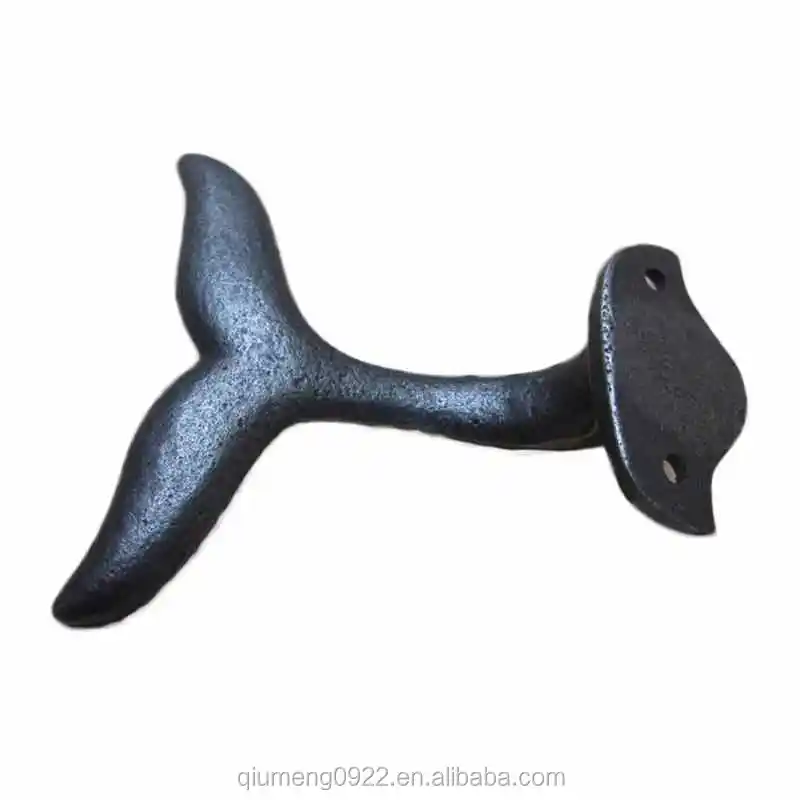 BHL2390 Z (5)_zip.jpg