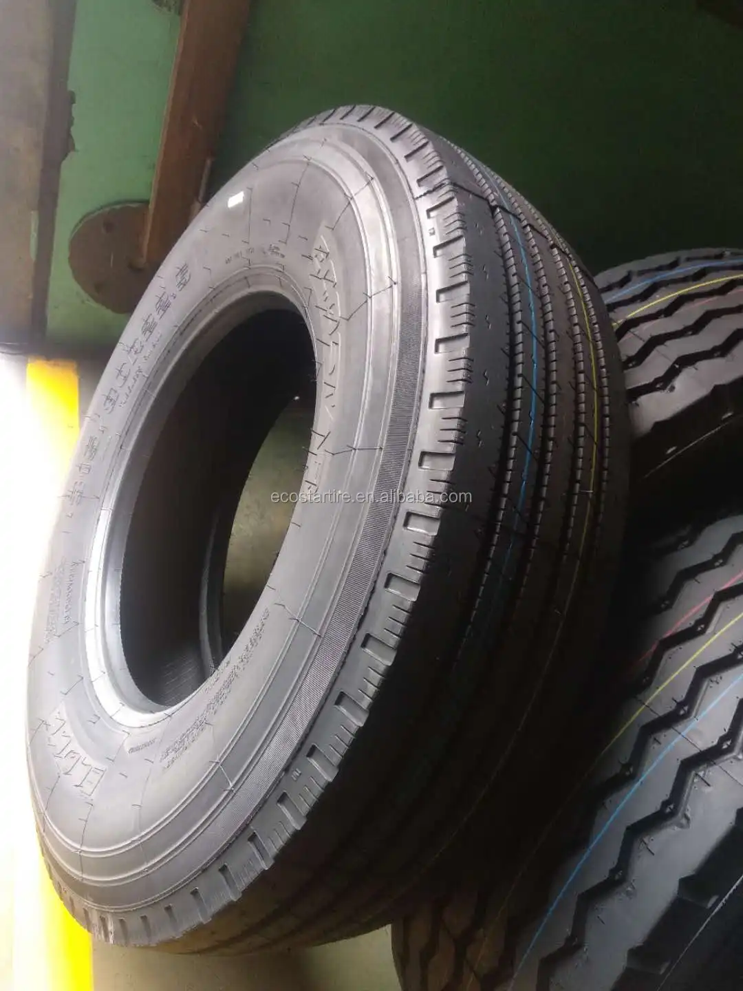 Wholesale Semi Truck Tires Dot Approved 11r 22.5 11r 24.5 Buy 11r 22.