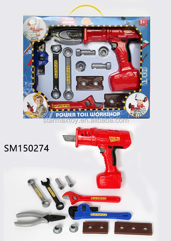 SM150274.jpg