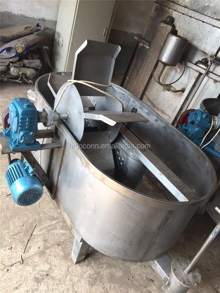 Silkworm cocoon machine2.png
