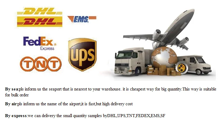 shipping.png