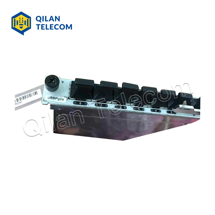 Base Station Huawei Bbu3900 Baseband Huawei Ubbpg2 Wd2dubbpg200 ...