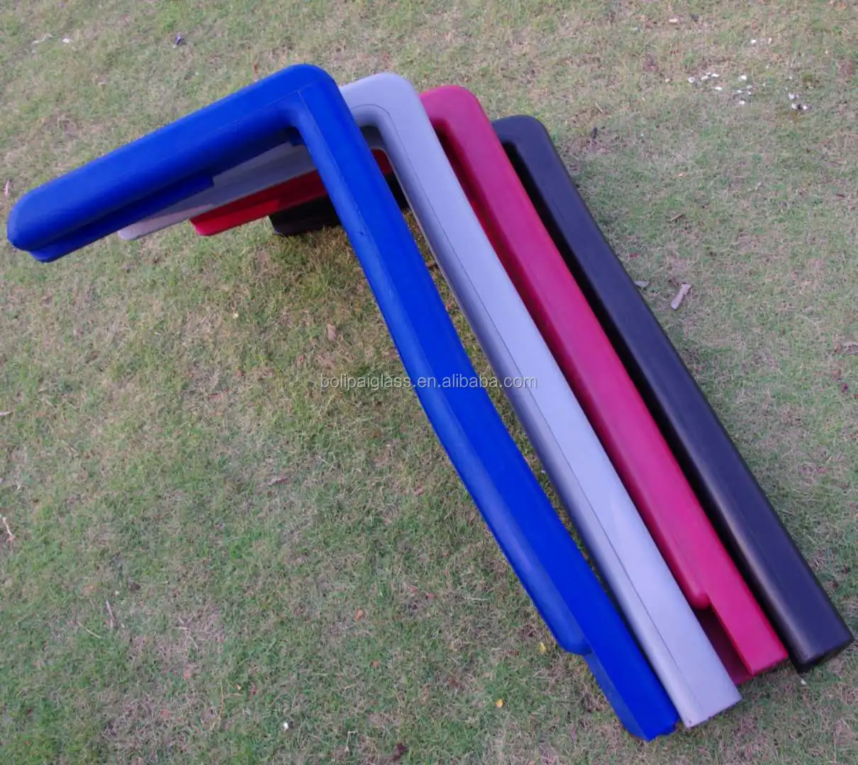 Pu Eva Foam Wall Basketball Backboard Padding Buy Basketball