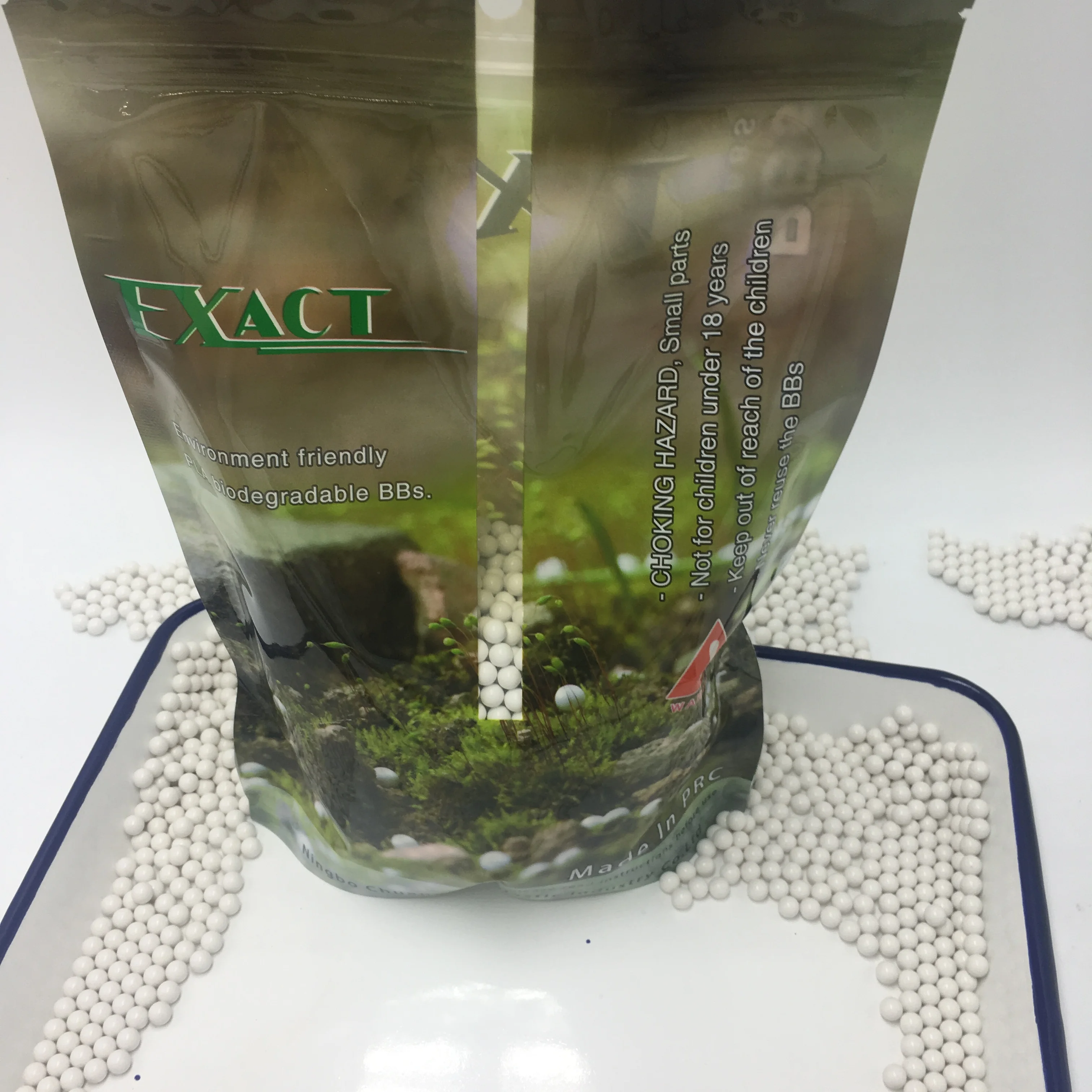 Airsoft Bullet Guns Bbs Rubber Band Gun Bbs Buy Airsoft Bullet Guns