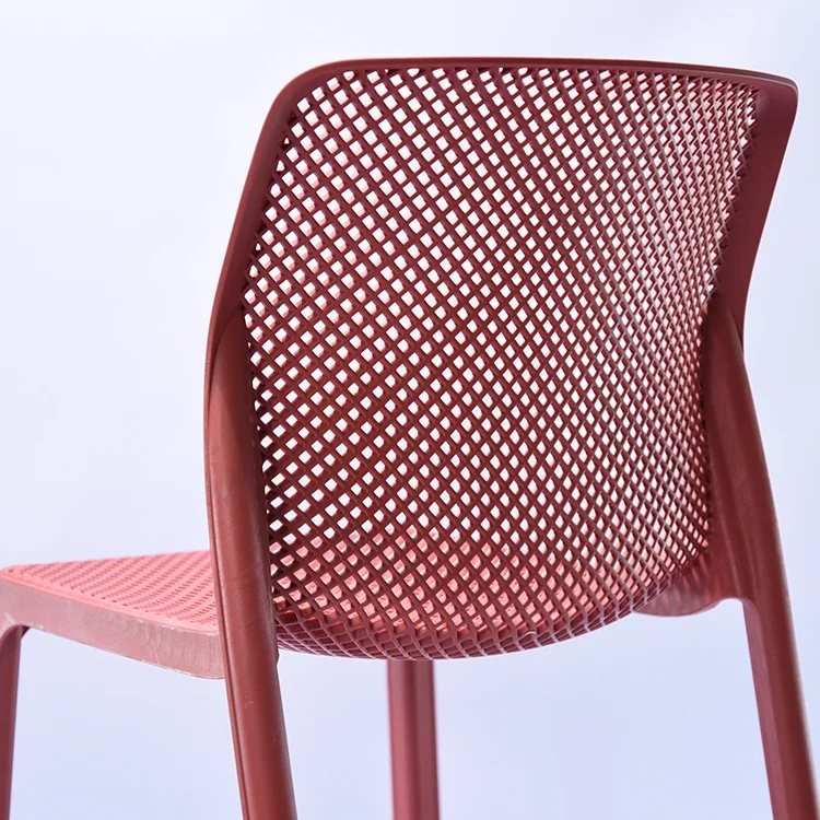  Dining Chair For Sale