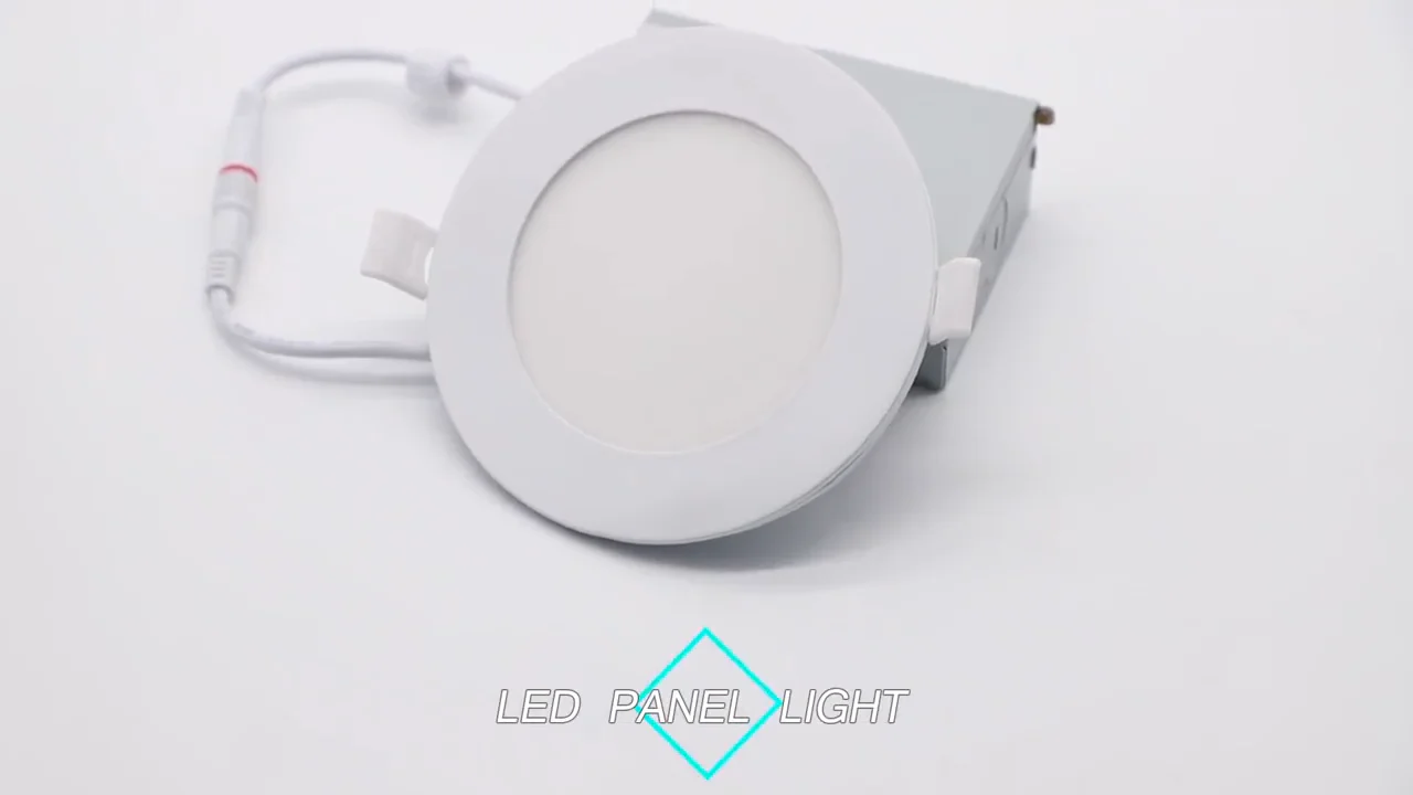 App 4 Inch Led Dimmable Gimbal Recessed Retrofit Downlight 9w