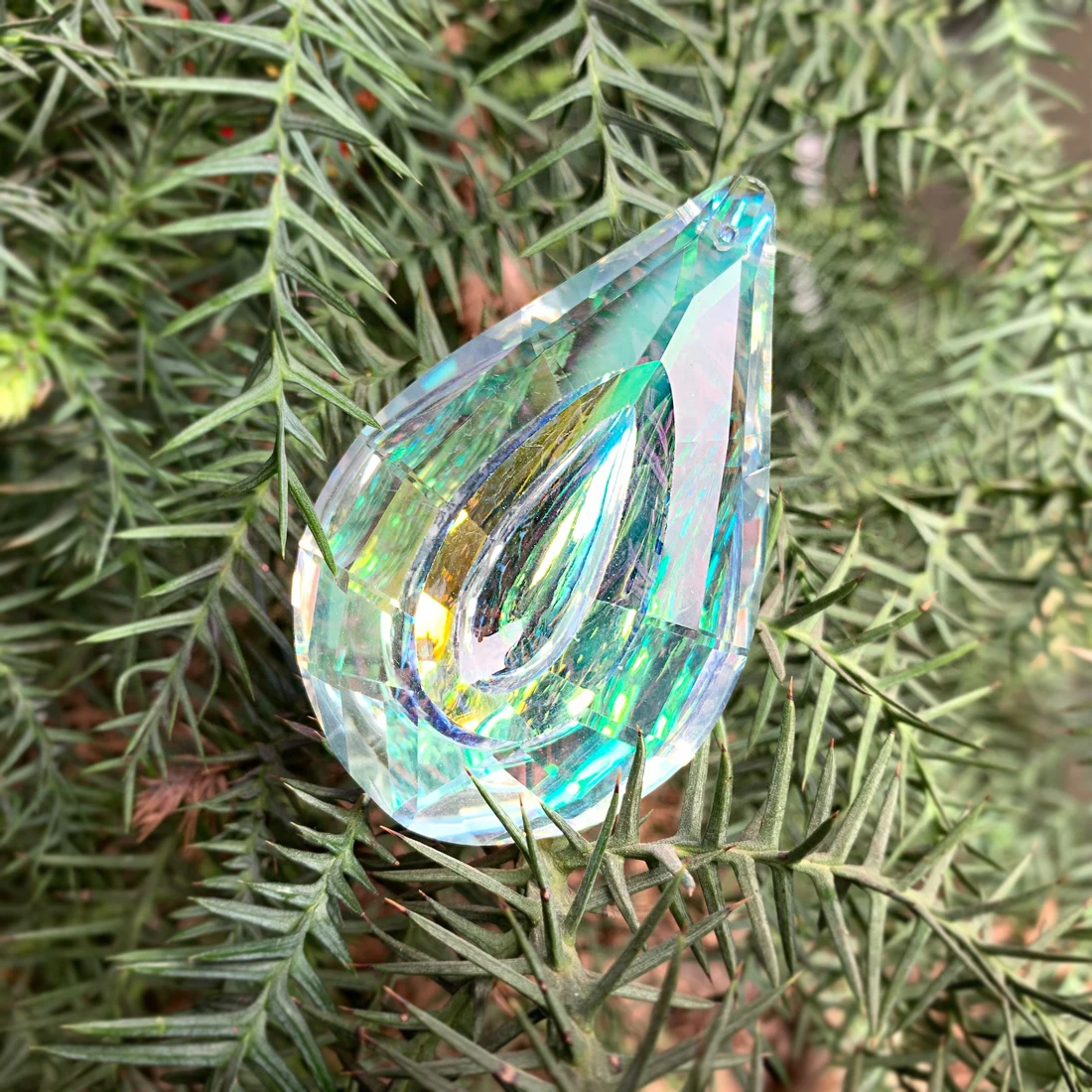 HD130207DE-2 (7).jpg