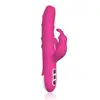 /product-detail/y-love-2019-new-designed-rotary-vibrator-g-spot-clit-vibrator-stimulator-rotating-double-motor-vibrator-dildos-for-adult-sex-toy-62267311887.html