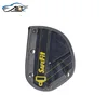 Kids Stroller Car Seat Belt Soft Triangle Safety Holder Cover Baby Neck