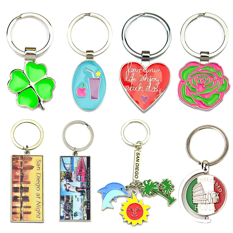 Что обозначает брелок. Брелок лена. Красивый японский брелок. Что обозначает брелок. Брелки кошелек.