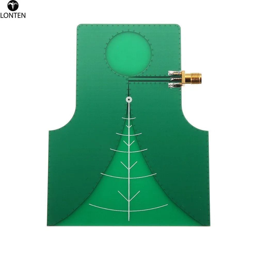 e8d1f07e-bb2f-4f2e-8e28-95d1998c411d