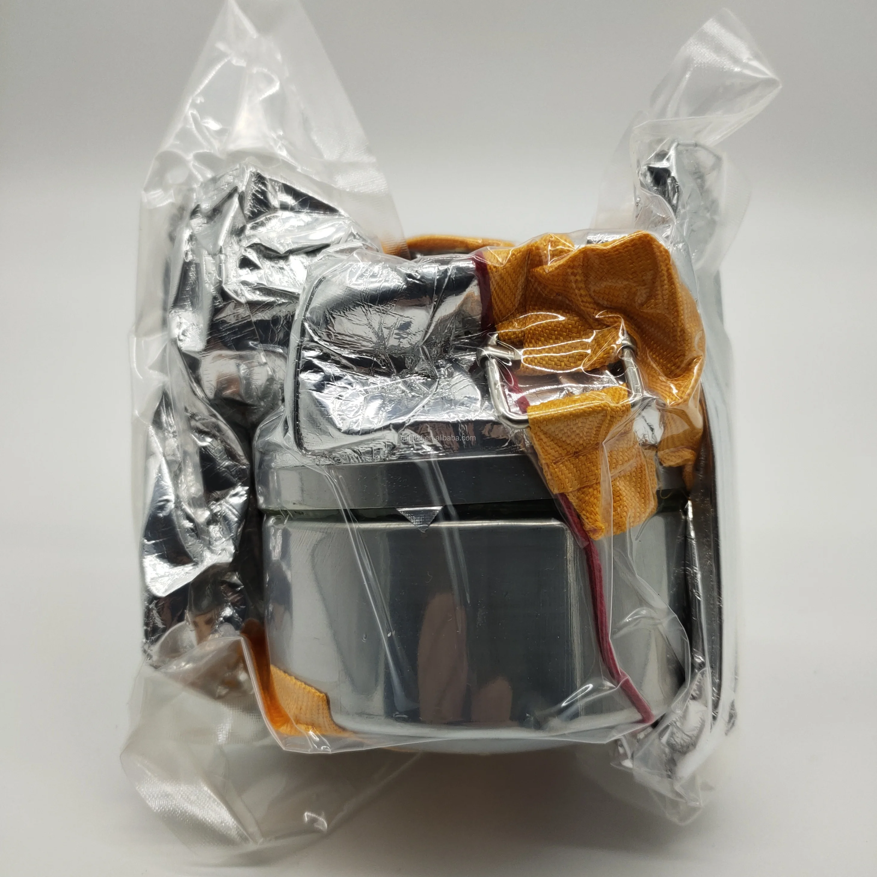low price escape mask xhzlc 30 - KingCare | KingCare.net