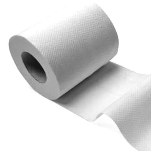 Recycled Toilet Paper Buy Recycled Toilet Paper toilet Paper washing
