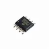 Bs813 3 Key Capacitive Touch Button Chip Ic Patch-8 Bs813a-1