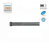 Guide Pin with Technical Process Turning, Machining and Plating