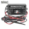 XH-W1711 Temperature Control Switch Adjustable Command Type High Precision Temperature Controller 5V12V24V220V