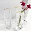 /product-detail/square-clear-wedding-oval-glass-flower-bud-vase-flower-vase-mini-glass-table-vase-62258184345.html