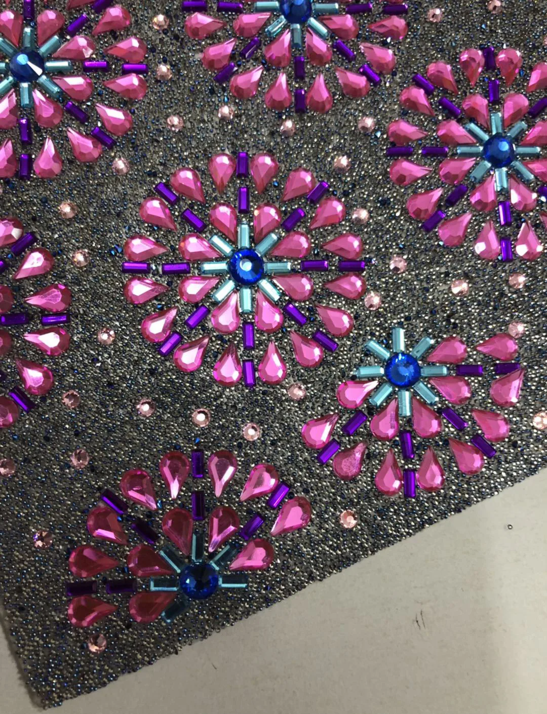 Atteso Parere Tar Su Proposta Trasferimento Orsa Jj4 In Romania - Foto 10