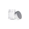 /product-detail/custom-200ml-250-ml-300ml-500ml-wholesale-empty-cheap-baby-food-storage-glass-jars-for-sale-60751185494.html