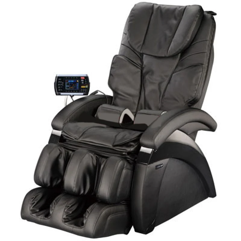 4f89e63b-368c-4457-ae41-4db1b0d27031