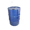 Popular Solvent 2432-87-3 DOS with high purity